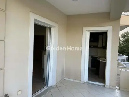 Apartment 106m<sup>2</sup> for sale photo 5544793