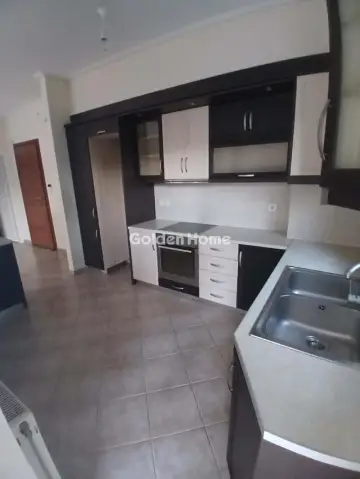 Apartment 106m<sup>2</sup> for sale photo 5544794