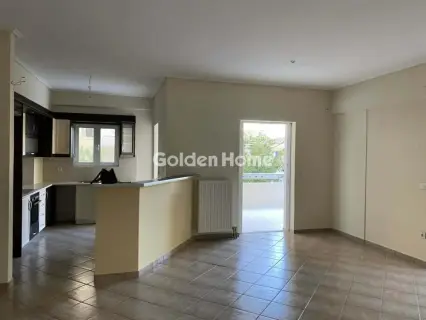 Apartment 106m<sup>2</sup> for sale photo 5544790
