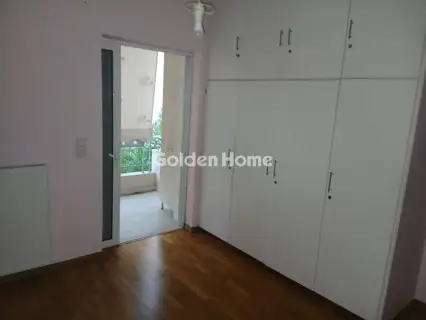 Apartment 106m<sup>2</sup> for sale photo 5544799