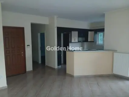 Apartment 106m<sup>2</sup> for sale photo 5544792