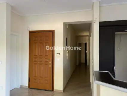 Apartment 106m<sup>2</sup> for sale photo 5544801