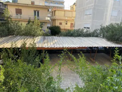 Apartment 106m<sup>2</sup> for sale photo 5544803