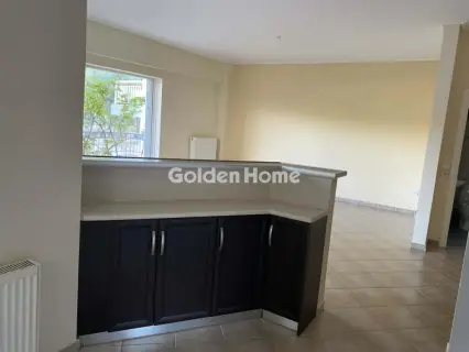 Apartment 106m<sup>2</sup> for sale photo 5544804