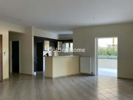 Apartment 106m<sup>2</sup> for sale photo 5544789