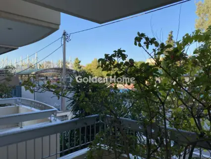 Apartment 106m<sup>2</sup> for sale photo 5544814