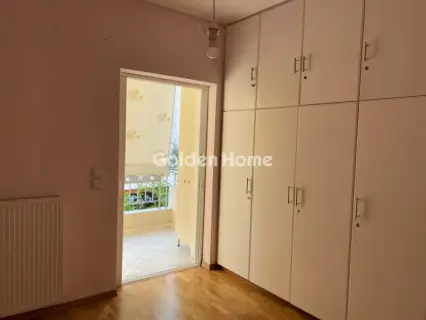 Apartment 106m<sup>2</sup> for sale photo 5544809