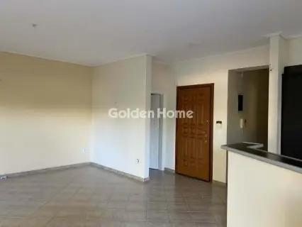 Apartment 106m<sup>2</sup> for sale photo 5544796