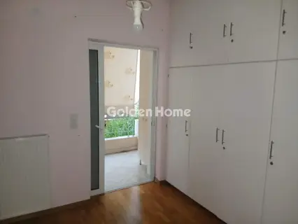 Apartment 106m<sup>2</sup> for sale photo 5544813