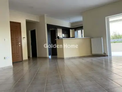 Apartment 106m<sup>2</sup> for sale photo 5544791