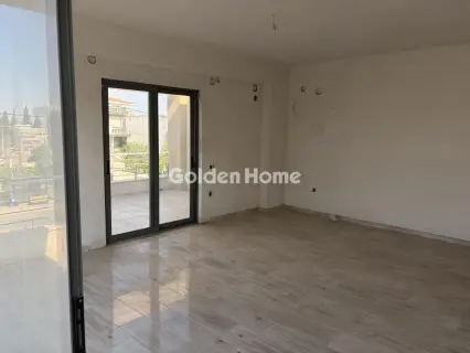 Γραφείο 70τ.μ. προς πώληση φωτογραφία 5552003
