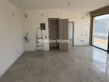 Γραφείο 70τ.μ. προς πώληση φωτογραφία 5552006
