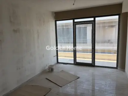 Γραφείο 70τ.μ. προς πώληση φωτογραφία 5552009