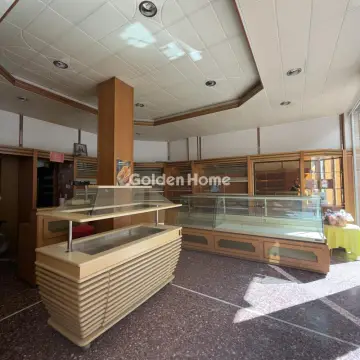 店铺 280m<sup>2</sup> for sale photo 5540223