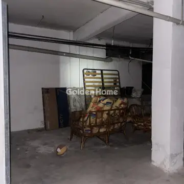 店铺 280m<sup>2</sup> for sale photo 5540231