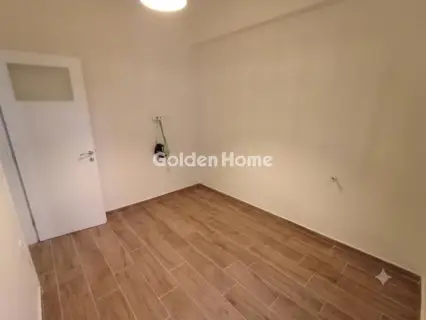 Apartment 65m<sup>2</sup> for sale photo 3