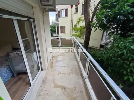 Apartment 65m<sup>2</sup> for sale photo 10