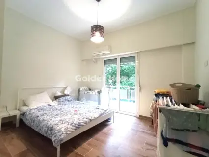 Apartment 65m<sup>2</sup> for sale photo 5