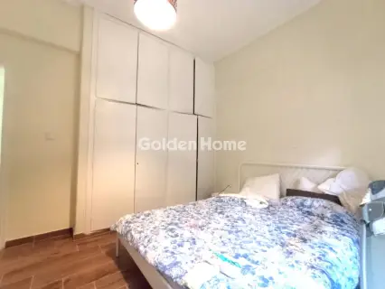 Apartment 65m<sup>2</sup> for sale photo 4