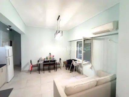 Apartment 65m<sup>2</sup> for sale photo 1
