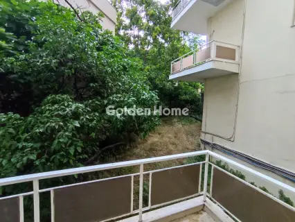 Apartment 65m<sup>2</sup> for sale photo 11