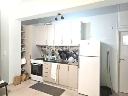 Apartment 65m<sup>2</sup> for sale photo 2