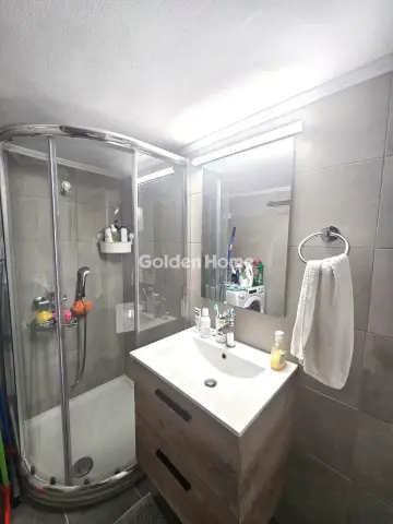Apartment 65m<sup>2</sup> for sale photo 8