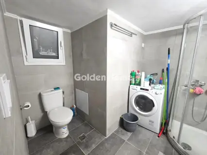 Apartment 65m<sup>2</sup> for sale photo 7