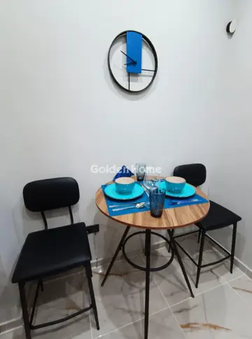 Apartment 34m<sup>2</sup> for sale photo 6