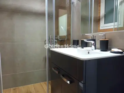 Apartment 34m<sup>2</sup> for sale photo 13