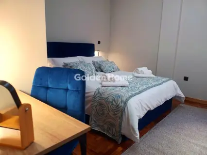 Apartment 34m<sup>2</sup> for sale photo 9