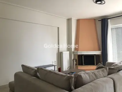 Floor Apartment 92m<sup>2</sup> for rent photo 1