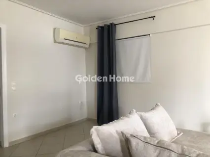 Floor Apartment 92m<sup>2</sup> for rent photo 2