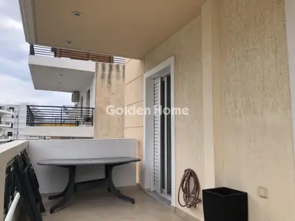 Floor Apartment 92m<sup>2</sup> for rent photo 11