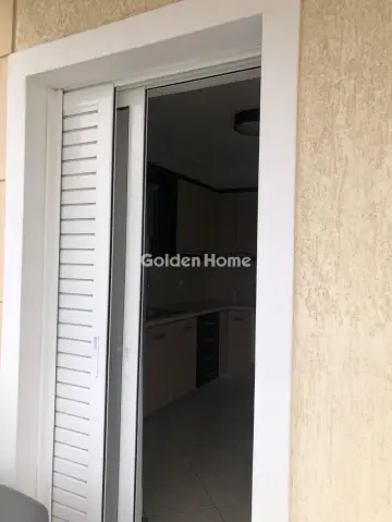 Floor Apartment 92m<sup>2</sup> for rent photo 5538593