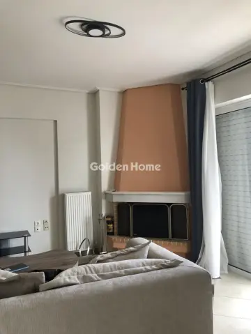 Floor Apartment 92m<sup>2</sup> for rent photo 5538587