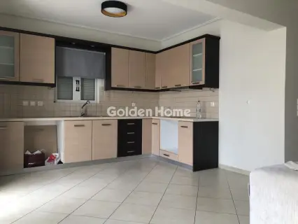 Floor Apartment 92m<sup>2</sup> for rent photo 5538589