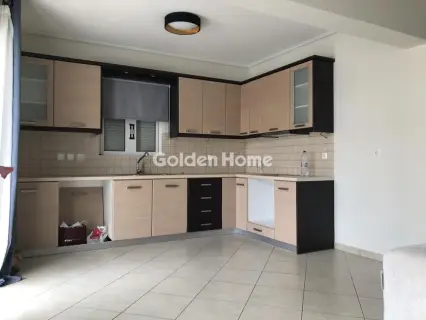 Floor Apartment 92m<sup>2</sup> for rent photo 4
