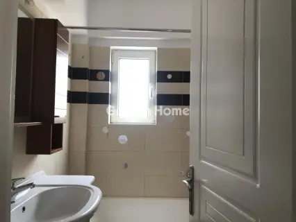 Floor Apartment 92m<sup>2</sup> for rent photo 23