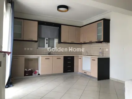 Floor Apartment 92m<sup>2</sup> for rent photo 6
