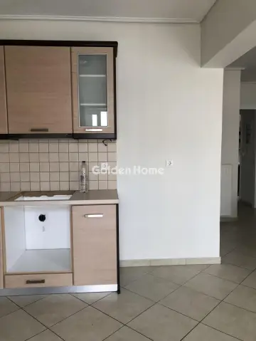 Floor Apartment 92m<sup>2</sup> for rent photo 7