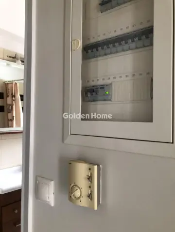 Floor Apartment 92m<sup>2</sup> for rent photo 12