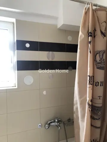 Floor Apartment 92m<sup>2</sup> for rent photo 24