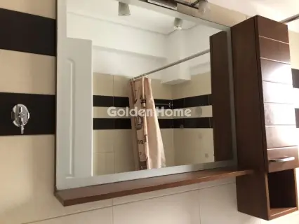 Floor Apartment 92m<sup>2</sup> for rent photo 25