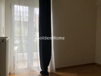 Floor Apartment 92m<sup>2</sup> for rent photo 13