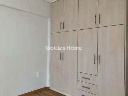 Floor Apartment 92m<sup>2</sup> for rent photo 14