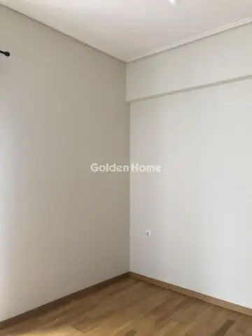 Floor Apartment 92m<sup>2</sup> for rent photo 15