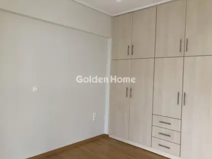 Floor Apartment 92m<sup>2</sup> for rent photo 5538601