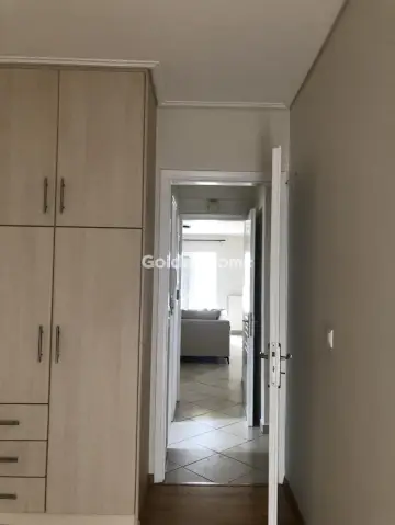 Floor Apartment 92m<sup>2</sup> for rent photo 22