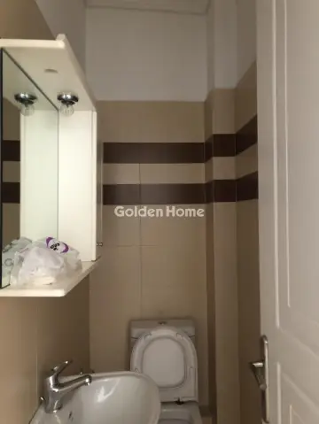 Floor Apartment 92m<sup>2</sup> for rent photo 5538610
